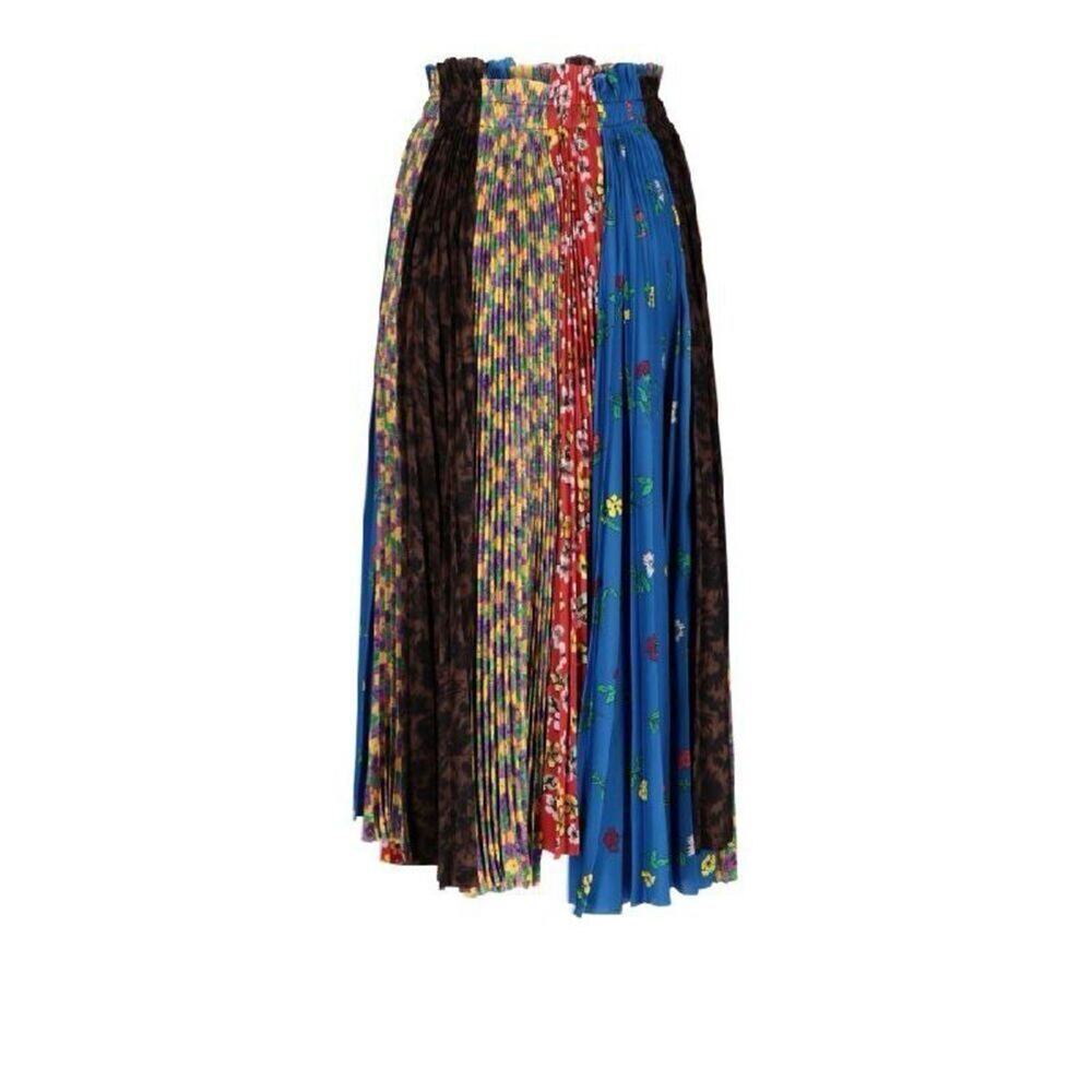 Balenciaga Mid-length skirt - Picture 3 of 11